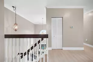 14402 SW 157th path, Miami, FL 33196 - Photo 53
