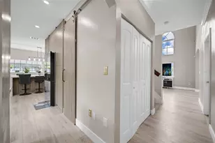 14402 SW 157th path, Miami, FL 33196 - Photo 73