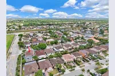14402 SW 157th Path, Miami, FL 33196 - Photo 83