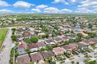 14402 SW 157th path, Miami, FL 33196 - Photo 83