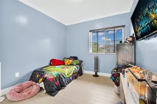 14402 SW 157th path, Miami, FL 33196 - Photo 43