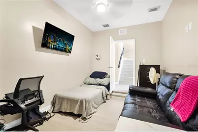 14402 SW 157th Path, Miami, FL 33196 - Photo 37