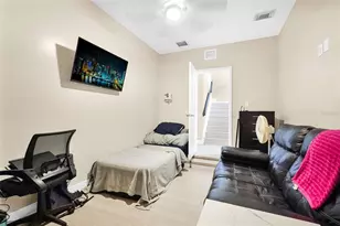 14402 SW 157th path, Miami, FL 33196 - Photo 37