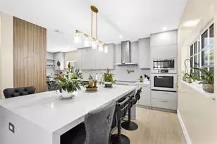 14402 SW 157th path, Miami, FL 33196 - Photo 3