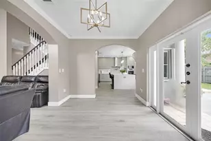 14402 SW 157th path, Miami, FL 33196 - Photo 21