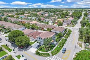 14402 SW 157th path, Miami, FL 33196 - Photo 69