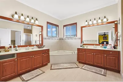 14402 SW 157th Path, Miami, FL 33196 - Photo 35