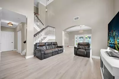 14402 SW 157th Path, Miami, FL 33196 - Photo 25