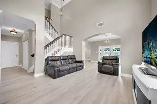 14402 SW 157th path, Miami, FL 33196 - Photo 25