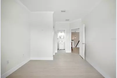 14402 SW 157th Path, Miami, FL 33196 - Photo 65