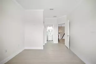 14402 SW 157th path, Miami, FL 33196 - Photo 65