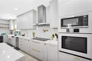 14402 SW 157th path, Miami, FL 33196 - Photo 5