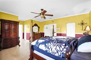 14402 SW 157th path, Miami, FL 33196 - Photo 31