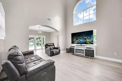 14402 SW 157th Path, Miami, FL 33196 - Photo 23