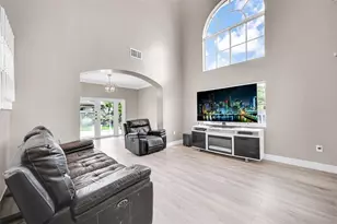 14402 SW 157th path, Miami, FL 33196 - Photo 23