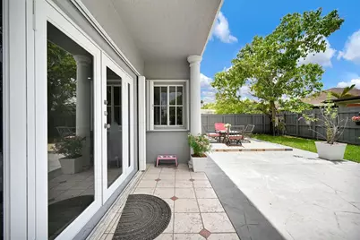14402 SW 157th Path, Miami, FL 33196 - Photo 29