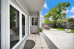 14402 SW 157th path, Miami, FL 33196 - Photo 29