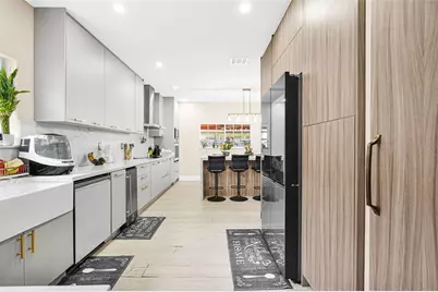 14402 SW 157th Path, Miami, FL 33196 - Photo 9