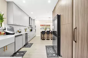 14402 SW 157th path, Miami, FL 33196 - Photo 9