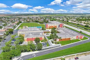 14402 SW 157th path, Miami, FL 33196 - Photo 73