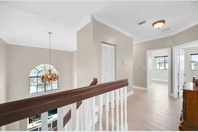 14402 SW 157th Path, Miami, FL 33196 - Photo 37