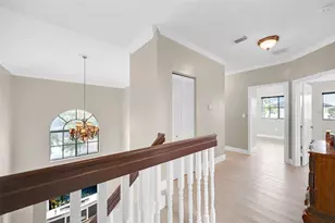 14402 SW 157th path, Miami, FL 33196 - Photo 37