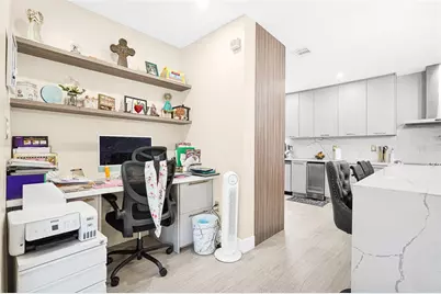 14402 SW 157th Path, Miami, FL 33196 - Photo 13