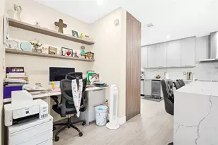 14402 SW 157th path, Miami, FL 33196 - Photo 13