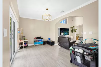 14402 SW 157th Path, Miami, FL 33196 - Photo 15