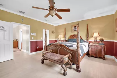 14402 SW 157th Path, Miami, FL 33196 - Photo 39