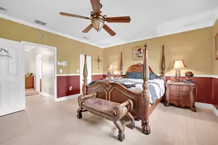 14402 SW 157th path, Miami, FL 33196 - Photo 39