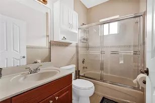 14402 SW 157th path, Miami, FL 33196 - Photo 49