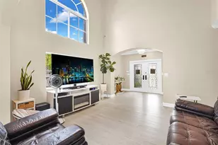 14402 SW 157th path, Miami, FL 33196 - Photo 21