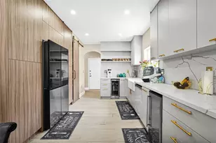 14402 SW 157th path, Miami, FL 33196 - Photo 11