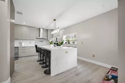 14402 SW 157th Path, Miami, FL 33196 - Photo 15