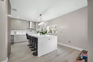 14402 SW 157th path, Miami, FL 33196 - Photo 15