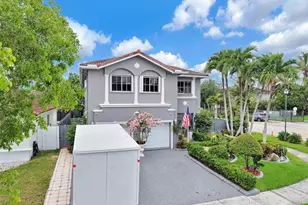14402 SW 157th path, Miami, FL 33196 - Photo 89