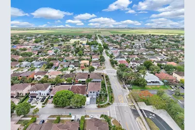14402 SW 157th Path, Miami, FL 33196 - Photo 81