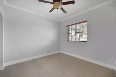 14402 SW 157th Path, Miami, FL 33196 - Photo 69