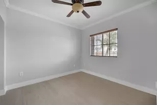 14402 SW 157th path, Miami, FL 33196 - Photo 69