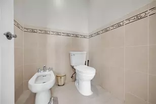 14402 SW 157th path, Miami, FL 33196 - Photo 51