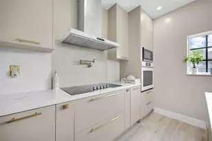 14402 SW 157th path, Miami, FL 33196 - Photo 13