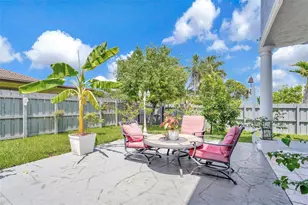 14402 SW 157th path, Miami, FL 33196 - Photo 55