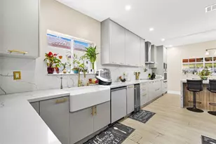 14402 SW 157th path, Miami, FL 33196 - Photo 7