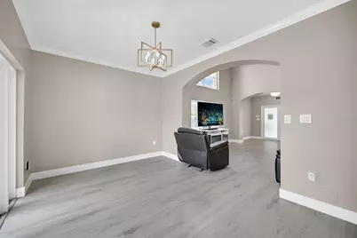14402 SW 157th Path, Miami, FL 33196 - Photo 19