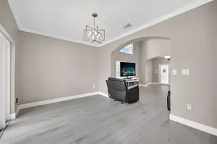14402 SW 157th path, Miami, FL 33196 - Photo 19