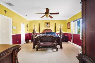 14402 SW 157th path, Miami, FL 33196 - Photo 29