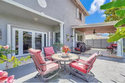 14402 SW 157th Path, Miami, FL 33196 - Photo 59