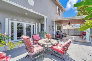 14402 SW 157th path, Miami, FL 33196 - Photo 59