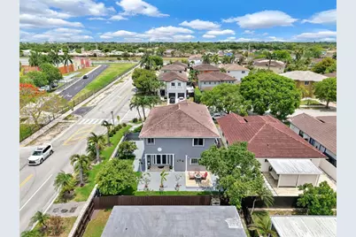 14402 SW 157th Path, Miami, FL 33196 - Photo 87
